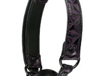 Dream Toys Blaze Ball Gag