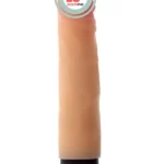 Dream Toys Realstuff 18 cm Vibratör