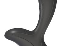 OVO Q1 Rechargeable Anal Stimulato