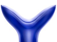 Performance Anal Anchor For Gaping