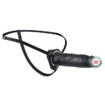 Pipedream Fetish Fantasy Extreme 10" İçi Boş Strap-On