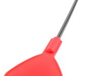 Pipedream Fetish Fantasy Heart Flapper Kalp Silikon Şaplak