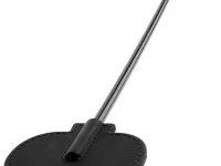 Pipedream Fetish Fantasy Spade Maça Silikon Şaplak