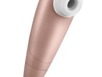 Satisfyer 1 Next Generation