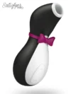 Satisfyer Pro Penguin Next Generation