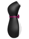 Satisfyer Pro Penguin Next Generation