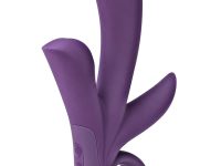 Toyjoy Trinity Vibrator