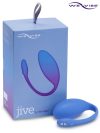 Jive by We-Vibe Wearable Giyilebilir Vibratör-11836