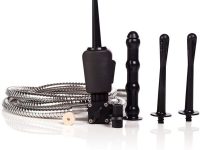 Colt Advanced Shower Shot System