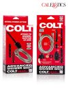 Colt Advanced Shower Shot System-12373