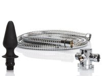 Colt Pro Shower Shot System