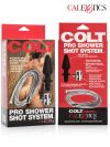 Colt Pro Shower Shot System-12358