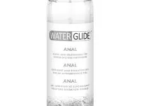 Waterglide Anal Jel 300 ml