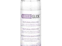 Waterglide Natural Feeling 300 ml Jel
