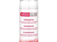 Waterglide Warming Isıtmalı 300 ml Jel