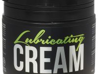 Cobeco Lubricating Fisting Crem 500 ml