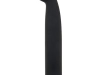 G-Spot Vibratör Siyah