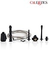 CalExotics Universal Water Works System Anal Duş Seti-12570