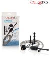 CalExotics Universal Water Works System Anal Duş Seti-12572