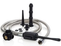 CalExotics Universal Water Works System Anal Duş Seti