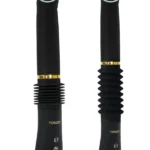 Magnum Opus Thruster İleri Geri Vibratör