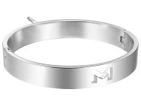 Çelik Boyun Tasması