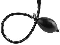 Pipedream Şişirilebilir Anal Genişletici