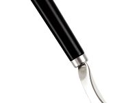 Pipedream Wartenberg Çarkı