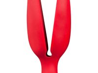 Menzstuff Flower Acılabilir Butt Plug 15 cm