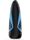 Satisfyer Men Mastürbatör-12737