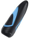 Satisfyer Men Mastürbatör-12738