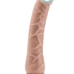 ToyJoy Get Real Realistik Dong 20 cm