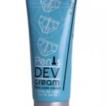 Penis Development Ereksiyon ve Bakım Kremi 100 ml