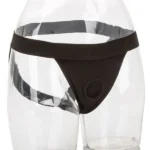 CalExotics Packer Gear Jock Strap
