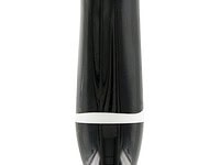 Quantum Mini Vibratör 9 cm