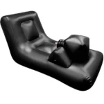 Dark Magic Şişirilebilir Sex Yatağı