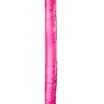 B Yours Çift Taraflı Dildo 40 cm