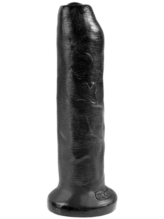 Pipedream King Cock 19 cm Uncut Cock