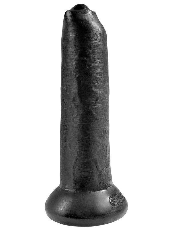 Pipedream King Cock 23 cm Uncut Cock-13123