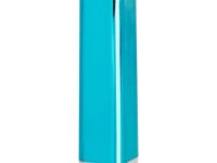 CalExotics Mini Klitoris Vibratör Aqua