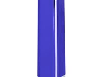 CalExotics Mini Klitoris Vibratör Mor