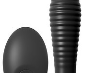 Pipedream Anal Fantasy Şarjlı Uzaktan Kumandalı Prob