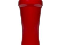 American Bombshell Block Buster Dev Plug