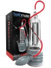 Bathmate HYDROXTREME 11