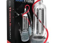 Bathmate HYDROXTREME 11