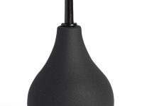 Anal Temizleme Pompası Large