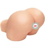 Fuck Me Silly Mega Kalça