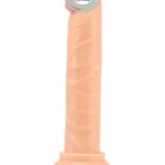 Realistik Anal Penis 13 cm