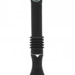 ToyJoy Majestic Trusting İleri Geri Hareketli Vibratör