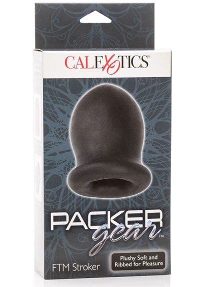 CalExotics Packer Gear FTM Stroker-13982